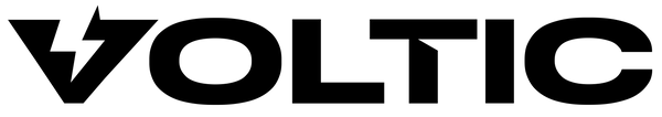 TravelVolt Go